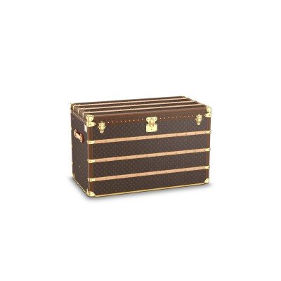 LOUIS VUITTON MALLE HAUTE 110 M13010 (112*72*63.5cm)